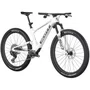 Bicicleta Scott Spark RC World Cup Evo AXS 2026