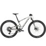 Bicicleta Scott Spark RC World Cup Ultimate 2025