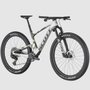 Bicicleta Scott Spark RC World Cup Ultimate 2025