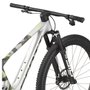 Bicicleta Scott Spark RC World Cup Ultimate 2025