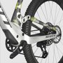 Bicicleta Scott Spark RC World Cup Ultimate 2025