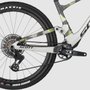 Bicicleta Scott Spark RC World Cup Ultimate 2025