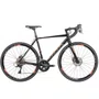 Bicicleta Sense Criterium Sora