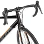 Bicicleta Sense Criterium Sora