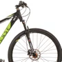 Bicicleta Sense Impact 29