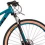 Bicicleta Sense Rock Evo Deore Bicicleta Sense Rock Evo Deore