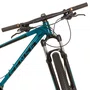 Bicicleta Sense Rock Evo Deore Bicicleta Sense Rock Evo Deore