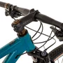 Bicicleta Sense Rock Evo Deore Bicicleta Sense Rock Evo Deore