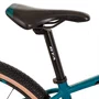 Bicicleta Sense Rock Evo Deore Bicicleta Sense Rock Evo Deore