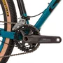 Bicicleta Sense Rock Evo Deore Bicicleta Sense Rock Evo Deore
