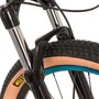 Bicicleta Sense Rock Evo Deore Bicicleta Sense Rock Evo Deore