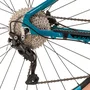 Bicicleta Sense Rock Evo Deore Bicicleta Sense Rock Evo Deore