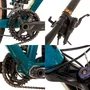 Bicicleta Sense Rock Evo Deore Bicicleta Sense Rock Evo Deore