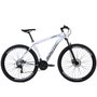Bicicleta South Legend Shimano
