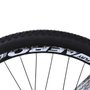 Bicicleta South Legend Shimano