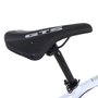Bicicleta South Legend Shimano