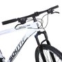 Bicicleta South Legend Shimano