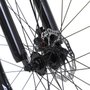 Bicicleta South Legend Shimano