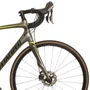 Bicicleta Specialized Roubaix SL4 Ultegra