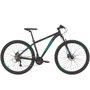 Bicicleta Status Big Evolution 29 Shimano Altus