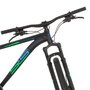 Bicicleta Status Big Evolution 29 Shimano Altus