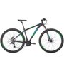 Bicicleta Status Big Evolution 29 Disc 27 vel Hidráulica