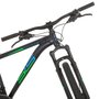 Bicicleta Status Big Evolution 29 Disc 27 vel Hidráulica