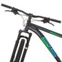 Bicicleta Status Big Evolution 29 Disc 27 vel Hidráulica