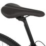 Bicicleta Status Big Evolution 29 Disc 27 vel Hidráulica