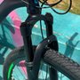 Bicicleta Status Big Evolution 29 Disc 27 vel Hidráulica