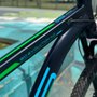 Bicicleta Status Big Evolution 29 Disc 27 vel Hidráulica