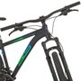 Bicicleta Status Big Evolution Shimano Acera