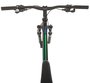 Bicicleta Status Big Evolution Shimano Acera