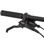Bicicleta Status Big Evolution Shimano Acera