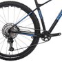 Bicicleta Status XCO Carbon Deore 12 vel Preta