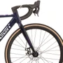 Bicicleta Toseek Chester 3.0 Azul