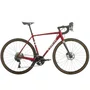 Bicicleta Trek Checkpoint ALR 4 Gravel GRX