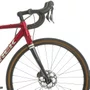 Bicicleta Trek Checkpoint ALR 4 Gravel GRX