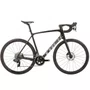Bicicleta Trek Emonda SL 6 Carbon Rival 24 vel