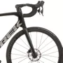 Bicicleta Trek Emonda SL 6 Carbon Rival 24 vel
