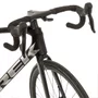 Bicicleta Trek Emonda SL 6 Carbon Rival 24 vel
