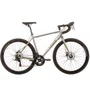 Bicicleta Trinx Tempo 2.1 Disc Shimano
