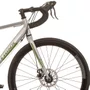 Bicicleta Trinx Tempo 2.1 Disc Shimano