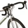 Bicicleta Trinx Tempo 2.1 Disc Shimano