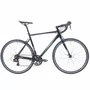 Bicicleta TSW TR-30 Shimano 14 vel
