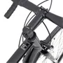 Bicicleta TSW TR-30 Shimano 14 vel