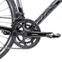 Bicicleta TSW TR-30 Shimano 14 vel