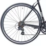 Bicicleta TSW TR-30 Shimano 14 vel