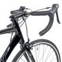 Bicicleta TSW TR-30 Shimano 14 vel