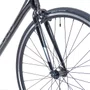 Bicicleta TSW TR-30 Shimano 14 vel